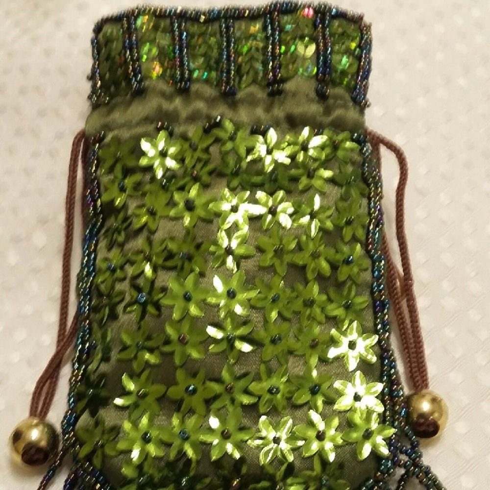 phone case - Picture 3 of 8